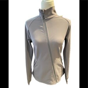Crane & Lion athletic jacket size 8